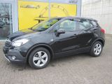 Opel Mokka bei Reisemobile.expert - Abbildung (2 / 15)