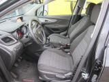 Opel Mokka bei Reisemobile.expert - Abbildung (10 / 15)