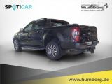 Ford Ranger bei Reisemobile.expert - Abbildung (5 / 15)