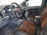 Ford Ranger bei Reisemobile.expert - Abbildung (9 / 15)