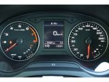 Audi A3 bei Reisemobile.expert - Abbildung (13 / 15)