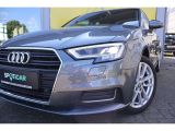 Audi A3 bei Reisemobile.expert - Abbildung (3 / 15)