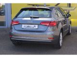 Audi A3 bei Reisemobile.expert - Abbildung (5 / 15)