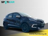 Renault Captur bei Reisemobile.expert - Abbildung (3 / 14)