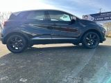 Renault Captur bei Reisemobile.expert - Abbildung (4 / 14)