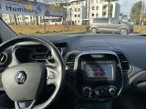 Renault Captur bei Reisemobile.expert - Abbildung (11 / 14)
