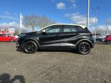 Renault Captur bei Reisemobile.expert - Abbildung (5 / 14)