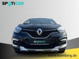 Renault Captur bei Reisemobile.expert - Abbildung (2 / 14)