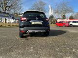 Renault Captur bei Reisemobile.expert - Abbildung (8 / 14)