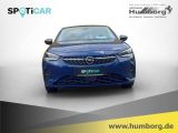 Opel Corsa bei Reisemobile.expert - Abbildung (2 / 15) Opel Corsa bei Reisemobile.expert - Abbildung (2 / 15)