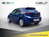 Opel Corsa bei Reisemobile.expert - Abbildung (5 / 15) Opel Corsa bei Reisemobile.expert - Abbildung (5 / 15)