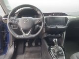Opel Corsa bei Reisemobile.expert - Abbildung (10 / 15) Opel Corsa bei Reisemobile.expert - Abbildung (10 / 15)