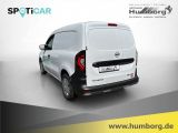 Nissan Townstar bei Reisemobile.expert - Abbildung (5 / 15)