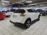 Nissan Juke bei Reisemobile.expert - Abbildung (2 / 15)