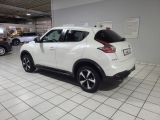 Nissan Juke bei Reisemobile.expert - Abbildung (10 / 15)