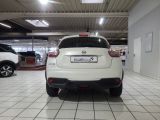 Nissan Juke bei Reisemobile.expert - Abbildung (4 / 15)