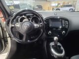 Nissan Juke bei Reisemobile.expert - Abbildung (8 / 15)