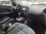 Nissan Juke bei Reisemobile.expert - Abbildung (7 / 15)