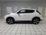 Nissan Juke bei Reisemobile.expert - Abbildung (9 / 15)