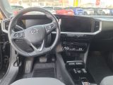 Opel Mokka-e bei Reisemobile.expert - Abbildung (11 / 15)