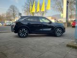 Opel Mokka-e bei Reisemobile.expert - Abbildung (4 / 15)