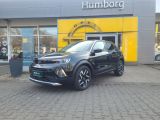Opel Mokka-e bei Reisemobile.expert - Abbildung (9 / 15)