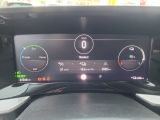 Opel Mokka-e bei Reisemobile.expert - Abbildung (14 / 15)