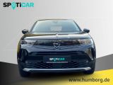 Opel Mokka-e bei Reisemobile.expert - Abbildung (2 / 15)