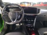 Opel Mokka bei Reisemobile.expert - Abbildung (8 / 15)