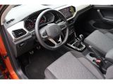 VW T-Cross bei Reisemobile.expert - Abbildung (9 / 15)