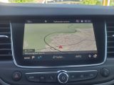 Opel Crossland X bei Reisemobile.expert - Abbildung (12 / 15)