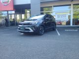 Opel Crossland X bei Reisemobile.expert - Abbildung (9 / 15)