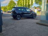 Opel Crossland X bei Reisemobile.expert - Abbildung (7 / 15)