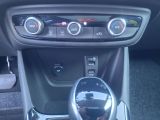 Opel Crossland X bei Reisemobile.expert - Abbildung (13 / 15)