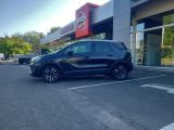 Opel Crossland X bei Reisemobile.expert - Abbildung (5 / 15)