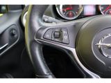 Opel Adam bei Reisemobile.expert - Abbildung (11 / 15)