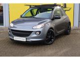 Opel Adam bei Reisemobile.expert - Abbildung (2 / 15)