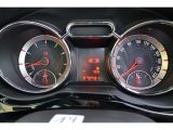 Opel Adam bei Reisemobile.expert - Abbildung (9 / 15)