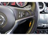 Opel Adam bei Reisemobile.expert - Abbildung (12 / 15)