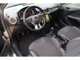 Opel Adam bei Reisemobile.expert - Abbildung (3 / 15)