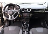 Opel Adam bei Reisemobile.expert - Abbildung (4 / 15)