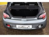 Opel Adam bei Reisemobile.expert - Abbildung (8 / 15)