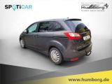 Ford C-MAX bei Reisemobile.expert - Abbildung (5 / 15)