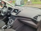 Ford C-MAX bei Reisemobile.expert - Abbildung (11 / 15)