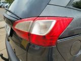 Ford C-MAX bei Reisemobile.expert - Abbildung (9 / 15)
