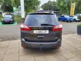 Ford C-MAX bei Reisemobile.expert - Abbildung (8 / 15)
