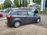 Ford C-MAX bei Reisemobile.expert - Abbildung (6 / 15)