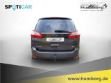 Ford C-MAX bei Reisemobile.expert - Abbildung (6 / 15)