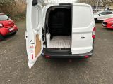 Ford Transit bei Reisemobile.expert - Abbildung (10 / 10)