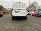 Ford Transit bei Reisemobile.expert - Abbildung (4 / 10)
